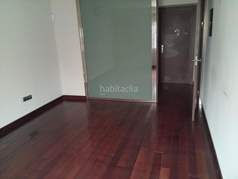 Foto 071a8773-08a3-42c1-9f37-c8cfbb4b4253. Ufficio in Centro Valladolid