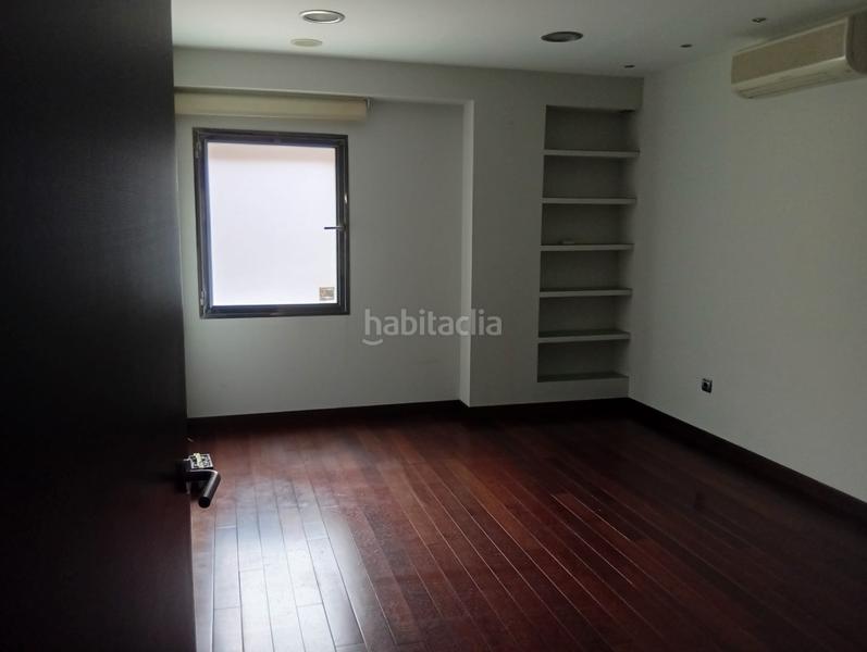 Foto 4ee9eca7-a2cc-4ef5-aa33-6967435f3395. Ufficio in Centro Valladolid