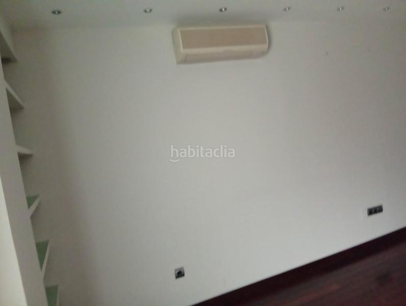 Foto 55c8dba1-c963-4342-8ee5-b0a584bd1ba5. Ufficio in Centro Valladolid