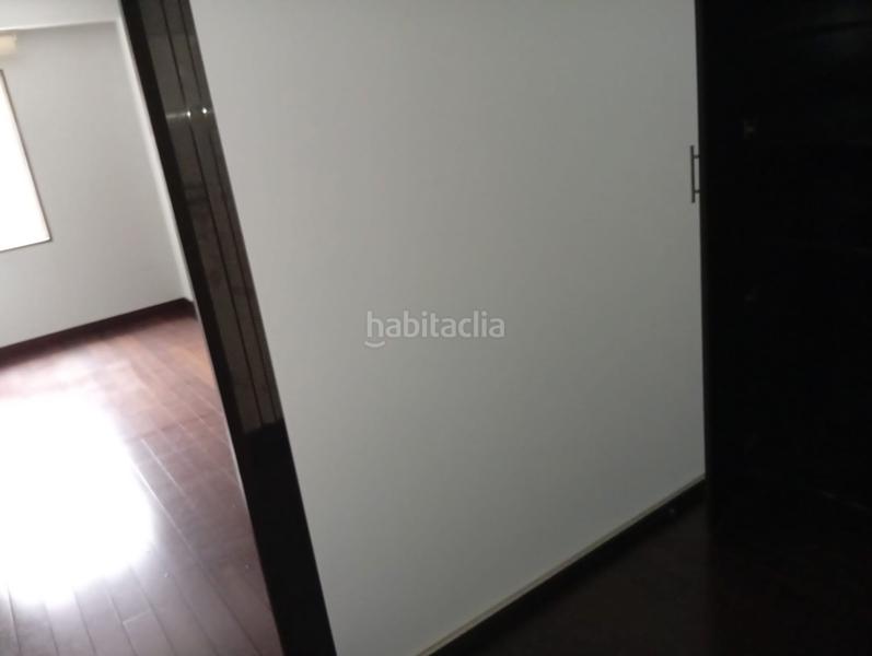 Foto b4996830-c95c-4ca0-8478-969f578212f8. Ufficio in Centro Valladolid