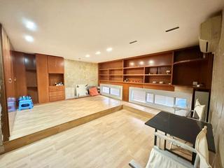 Pis a Riera. Piso en venta en riera  splau, 1 dormitorio.