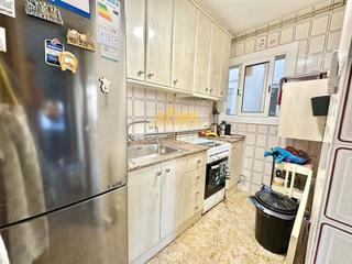 Piso  Alegria. Piso en venta en florida, 3 dormitorios.