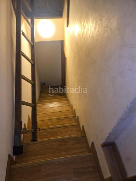 Foto 033d5e20-e4e7-4f11-b919-fa2ae30a7463. Appartamento in Riera Cornellà de Llobregat