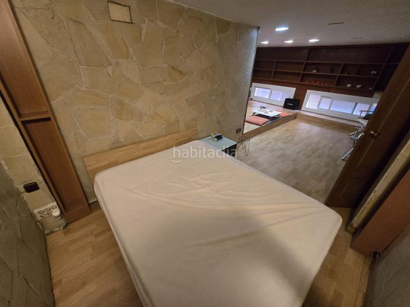 Foto 39c6f421-bf38-460c-abc6-d894437c01e7. Appartamento in Riera Cornellà de Llobregat