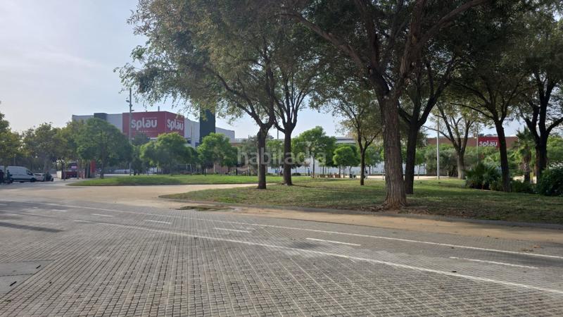 Foto 40154ee5-4a0a-4530-a451-7d38bdd12fa1. Appartamento in Riera Cornellà de Llobregat