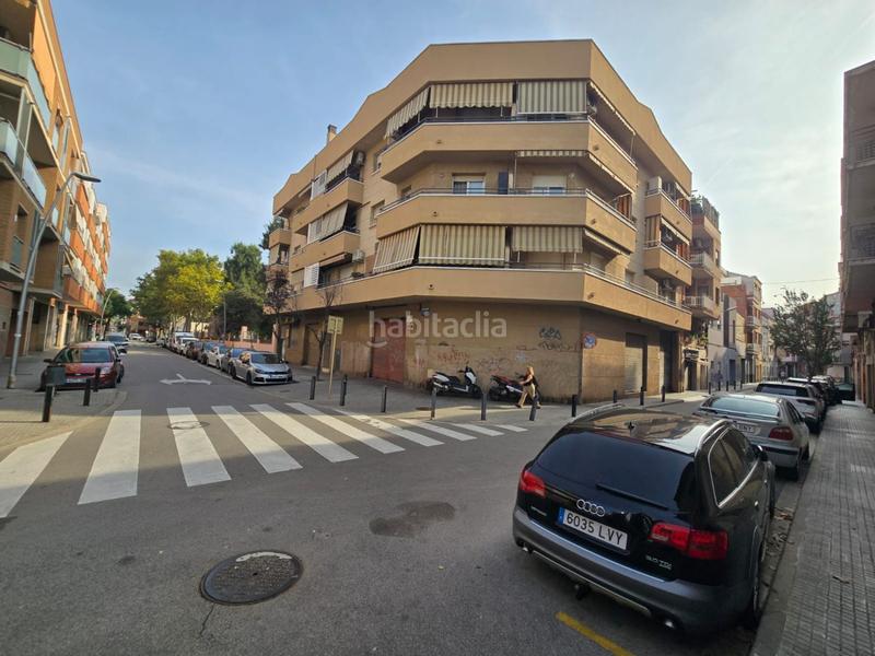 Foto 647be042-29a3-4793-8014-183bd20830a1. Appartamento in Riera Cornellà de Llobregat