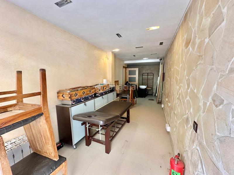 Foto 822ab835-5981-48bf-8a80-0765c2cd89e1. Appartamento in Riera Cornellà de Llobregat