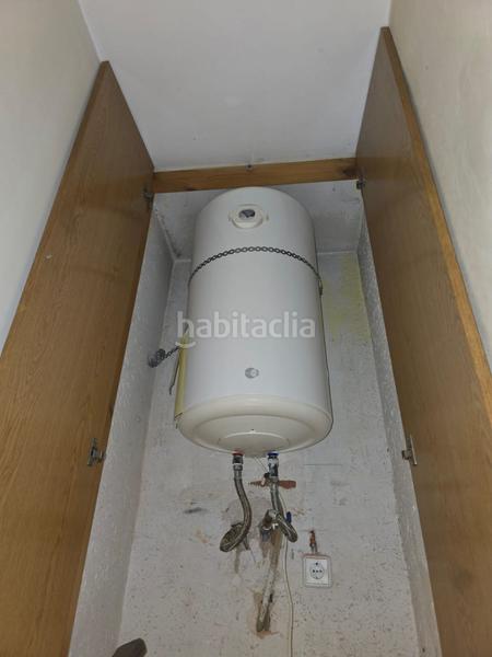 Foto a1444d6f-73c3-4c88-b65b-4b4965d72bd1. Appartamento in Riera Cornellà de Llobregat