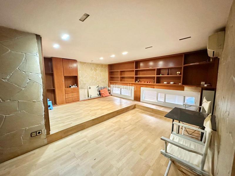 Foto b911ba21-164f-46a1-814e-2aa13ff5ae55. Appartamento in Riera Cornellà de Llobregat