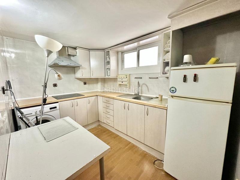 Foto c1ec2bbf-1c5a-4480-adb9-92aac98bc96c. Appartamento in Riera Cornellà de Llobregat