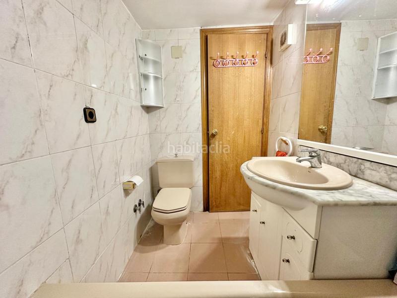 Foto c27e06f1-d6c7-436d-a6c9-0d3ad0890ce1. Appartamento in Riera Cornellà de Llobregat