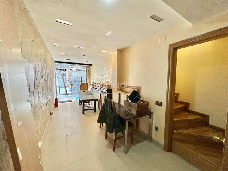 Foto dc5e759f-bc73-48ac-8224-ceacf9b45794. Appartamento in Riera Cornellà de Llobregat