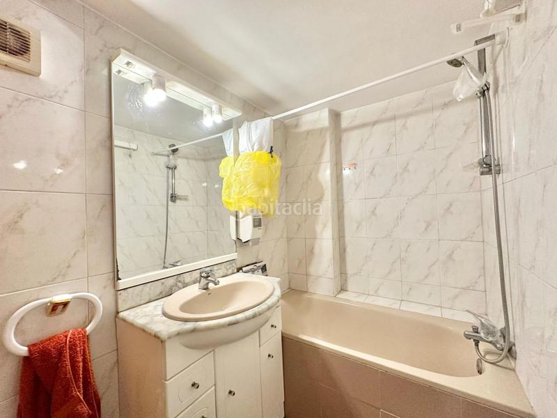 Foto edabf394-5d3c-4bee-8dad-ba6eb19ec214. Appartamento in Riera Cornellà de Llobregat