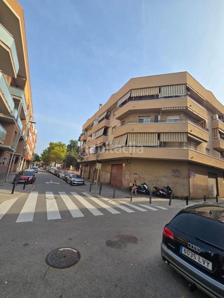 Foto f4ac535a-7495-4583-94fa-c993bc0c4906. Appartamento in Riera Cornellà de Llobregat