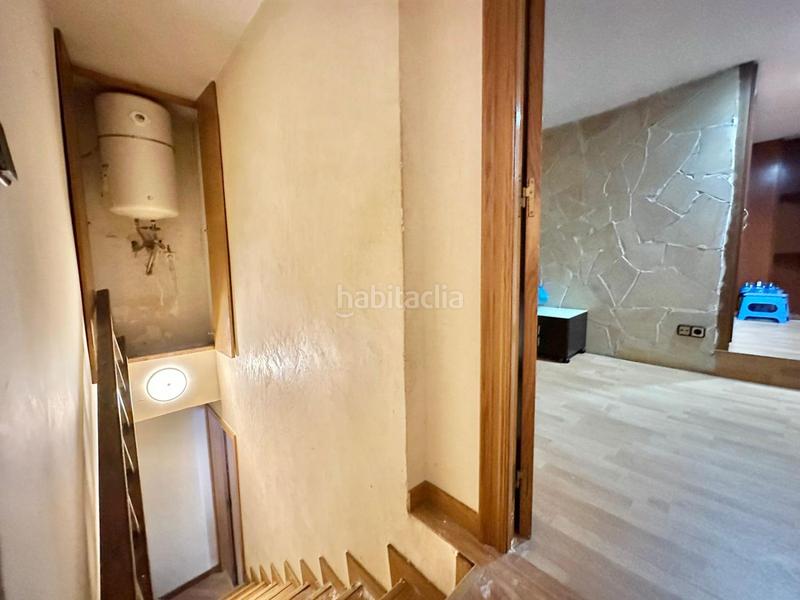 Foto f557656a-812d-4bef-9fc6-e969c0cae9e2. Appartamento in Riera Cornellà de Llobregat