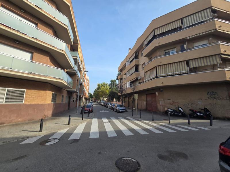 Foto f7fee295-0c6c-4d03-8ec1-67906fb1b2b8. Appartamento in Riera Cornellà de Llobregat