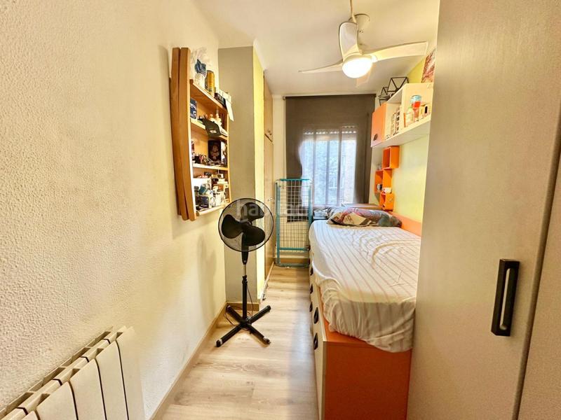 Foto 1d531820-c44d-4ca0-bc78-0a7b8f696518. Appartement avec chauffage dans Centre Hospitalet de Llobregat (L´)