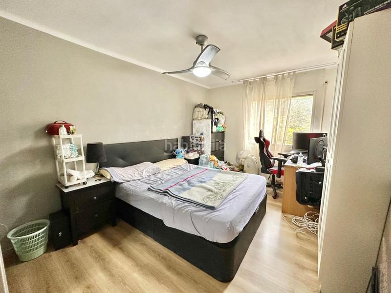 Foto 7c6300fa-ce80-4af6-a438-55262bbd5855. Appartement avec chauffage dans Centre Hospitalet de Llobregat (L´)