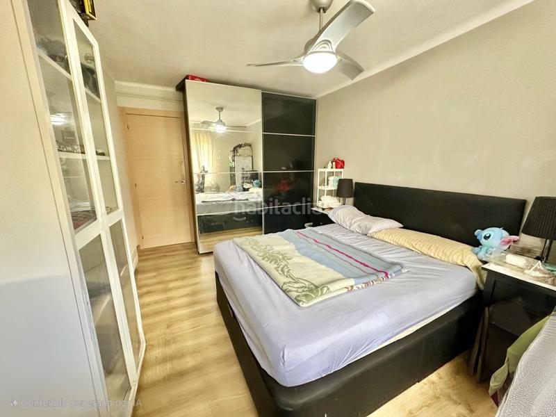 Foto 65bd51cf-3cfa-4386-ac3b-ebbb068b11a6. Appartement avec chauffage dans Centre Hospitalet de Llobregat (L´)