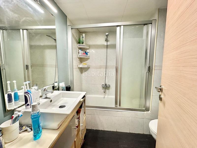 Foto f03bb7cd-7f25-4a6f-b8b2-192ade376356. Appartement avec chauffage dans Centre Hospitalet de Llobregat (L´)