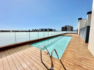 Piso  Carrer carrer del canigó