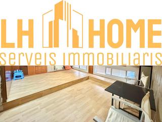 Appartement  Calle de francesc layret