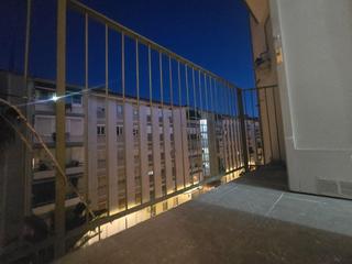 Appartamento in Sant Ildefons