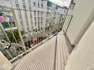 Appartamento in Sant Ildefons