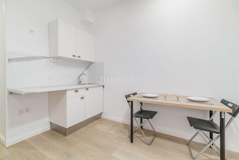 Foto 0681f639-6d24-4c95-8e84-f273af107595. Loft a La Roureda Viladecans