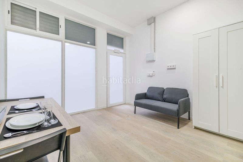 Foto 366cbd5b-0e64-4bb2-a3e3-79681834ceba. Loft a La Roureda Viladecans