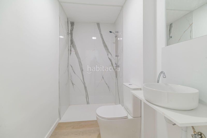 Foto 4296874e-0e40-4605-8276-bd9a8fb14797. Loft a La Roureda Viladecans