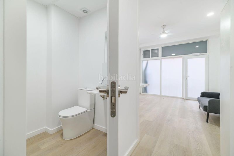 Foto 43e02dd8-743c-4a38-a251-760d2662d46a. Loft a La Roureda Viladecans