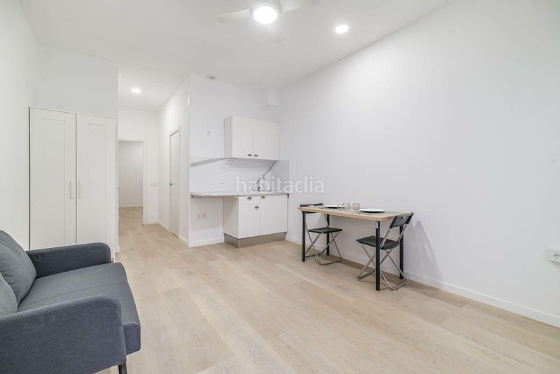 Foto 4cd9ffb3-bfd6-4347-ae2f-43d21f067612. Loft a La Roureda Viladecans