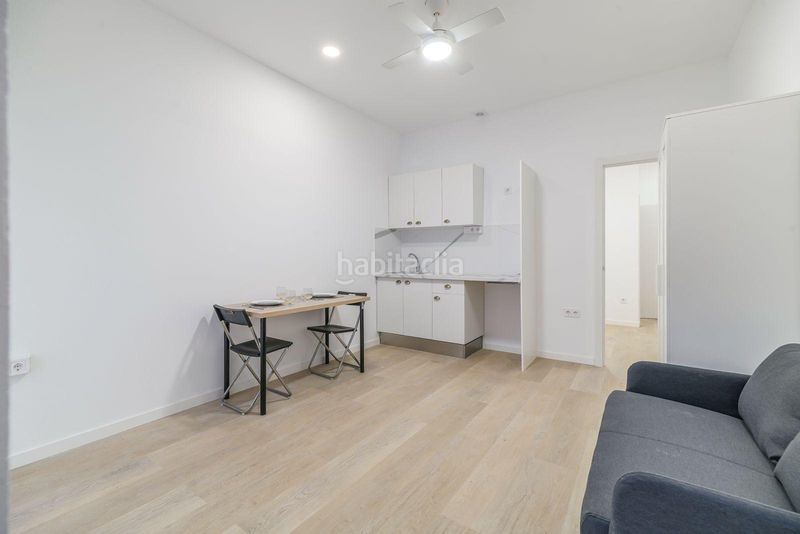 Foto 5bbdd450-ffe0-43a1-be50-c846b2cbe08a. Loft a La Roureda Viladecans