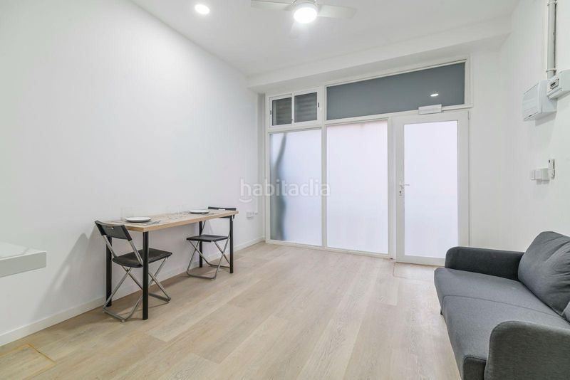 Foto 6dbc224c-36fe-4c45-9144-8f2b8baac9e8. Loft a La Roureda Viladecans