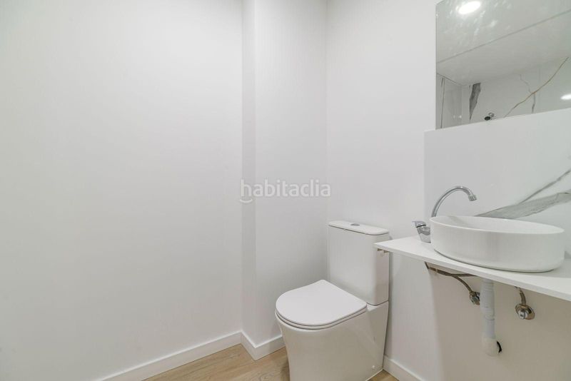 Foto 7950f97b-ea6e-4b72-b1cd-3cbe6336c80c. Loft a La Roureda Viladecans