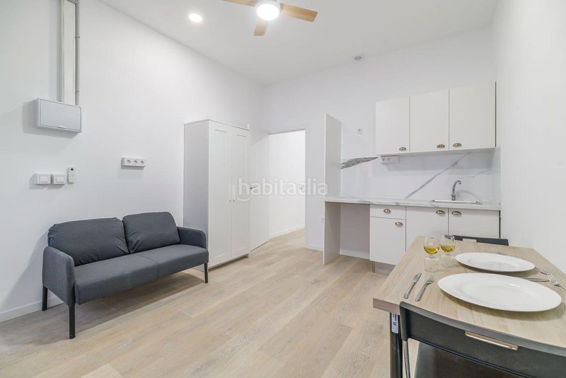 Foto 79b38506-6df8-4509-84d4-21ff8219b9fd. Loft a La Roureda Viladecans