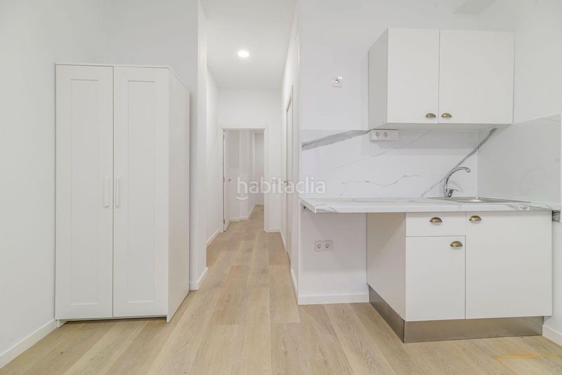 Foto 7a56ce6c-4967-44c7-95d2-f673c84a7a2f. Loft a La Roureda Viladecans