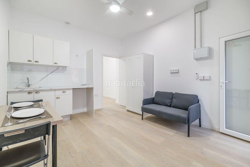 Foto 8c43d31a-bc17-44f7-b546-61ba203de81d. Loft a La Roureda Viladecans