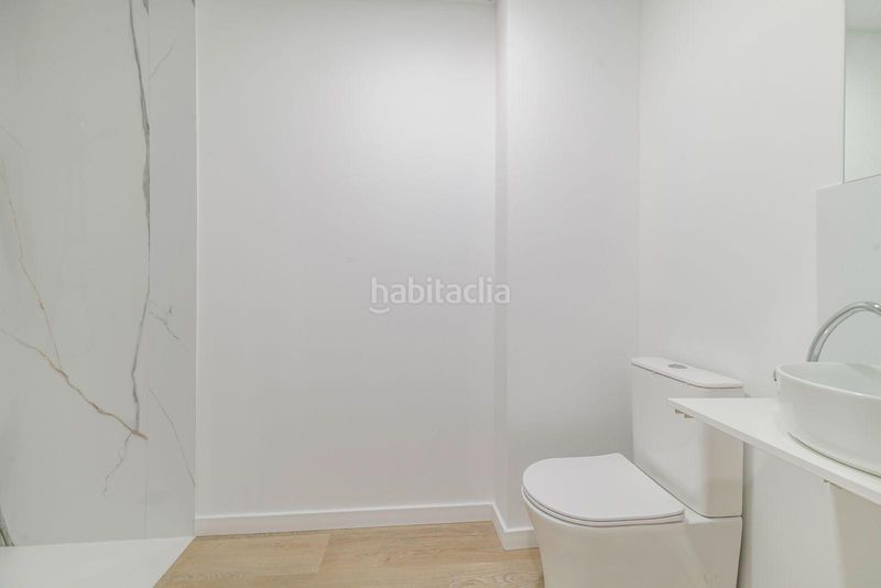 Foto a829733a-e537-477a-ad49-2e8f84056998. Loft a La Roureda Viladecans