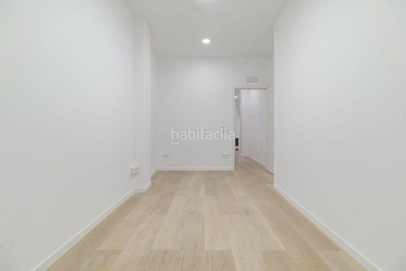 Foto a8bd3780-9bbb-48c2-9965-6d0ffa12a3ce. Loft a La Roureda Viladecans