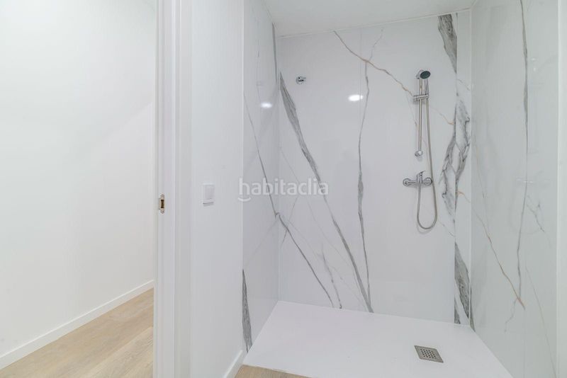 Foto a927416a-4e7d-4fba-8102-71b64c72b45e. Loft a La Roureda Viladecans