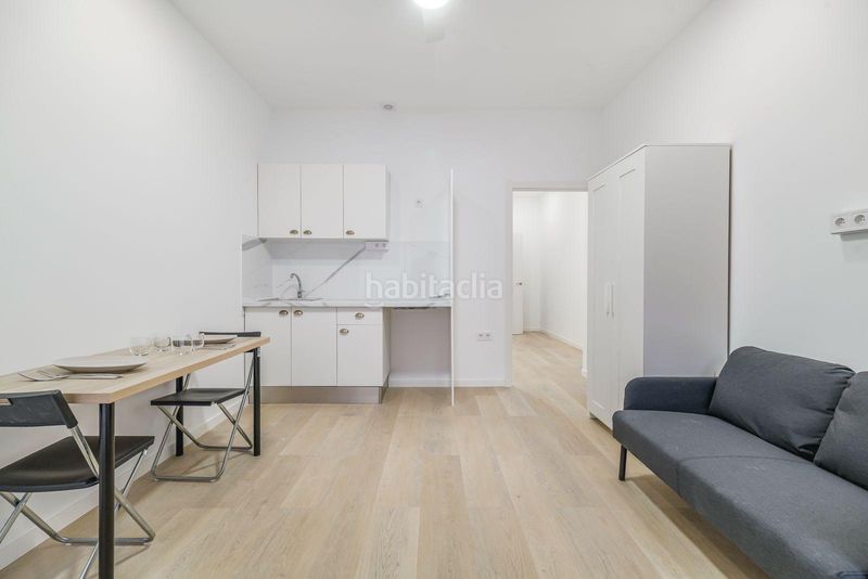 Foto c4938527-e632-40dc-b6c8-1436a79f2c19. Loft a La Roureda Viladecans