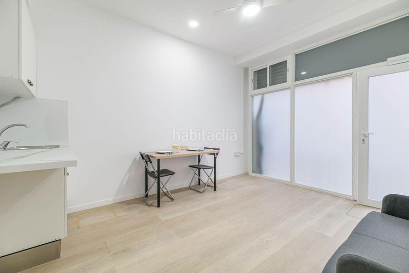 Foto c9ec72e8-84af-4aef-8994-6b237f0f857a. Loft a La Roureda Viladecans