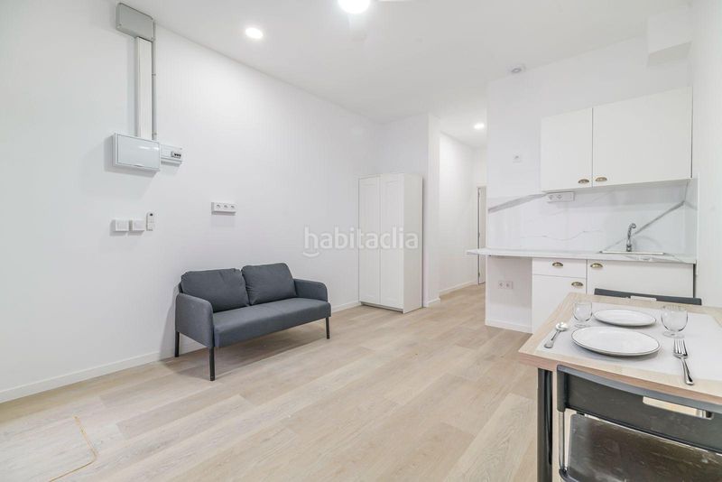 Foto dfd35b99-0e77-4f6b-8f12-d227583a2cf2. Loft a La Roureda Viladecans