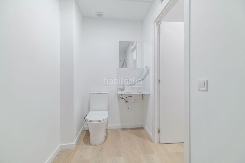 Foto ed275bd5-4ef1-4b2d-8f8d-7113cbc4d059. Loft a La Roureda Viladecans