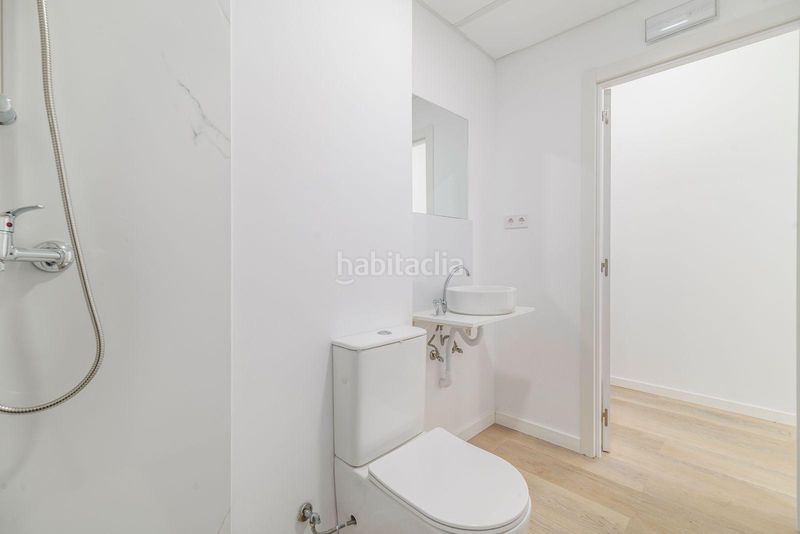 Foto f0cb763d-75ff-4495-b081-d1c684f7644f. Loft a La Roureda Viladecans