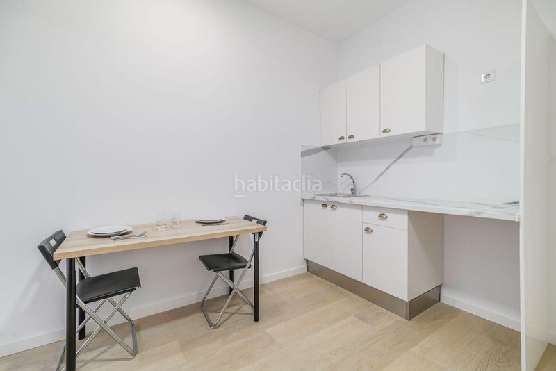 Foto ffcf2c3a-fbe9-4097-8841-81832c393c43. Loft a La Roureda Viladecans