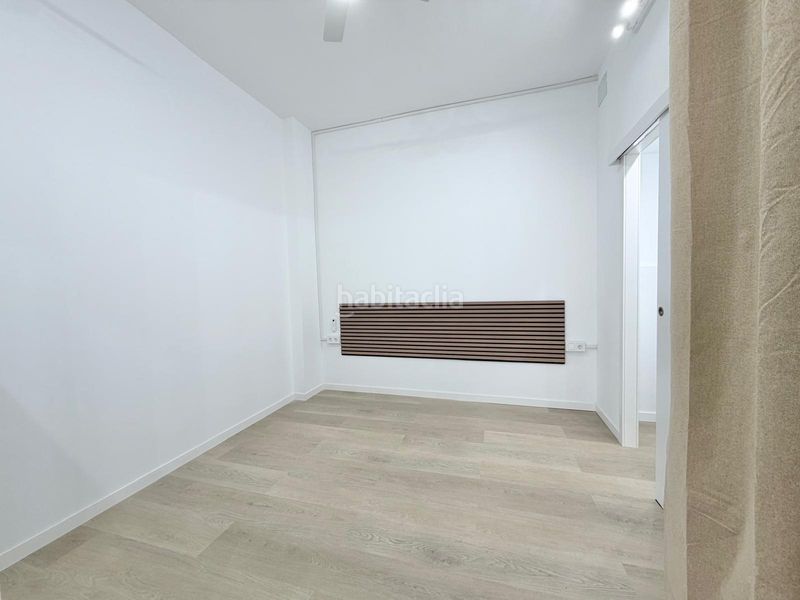 Foto 06273dbd-dee4-4827-aa97-d9de1dbc6d9e. Loft a La Gavarra Cornellà de Llobregat