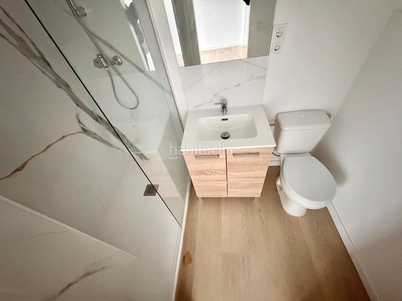 Foto 42f71ba5-f3d0-4064-8251-d14555e4423b. Loft a La Gavarra Cornellà de Llobregat